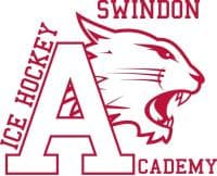 Swindon Cougars - U19 National logo