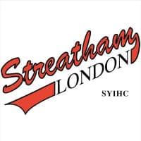 Streatham U19s logo