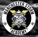 Manchester Storm Academy U14 B