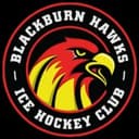 Blackburn Hawks