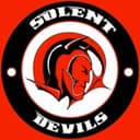 Solent Devils