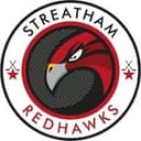 Streatham RedHawks