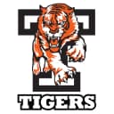 Telford Tigers 2